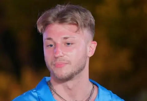 Marvin z "HP 7" o "burzliwym roku". Zdradził, co niedługo wydarzy się w jego życiu