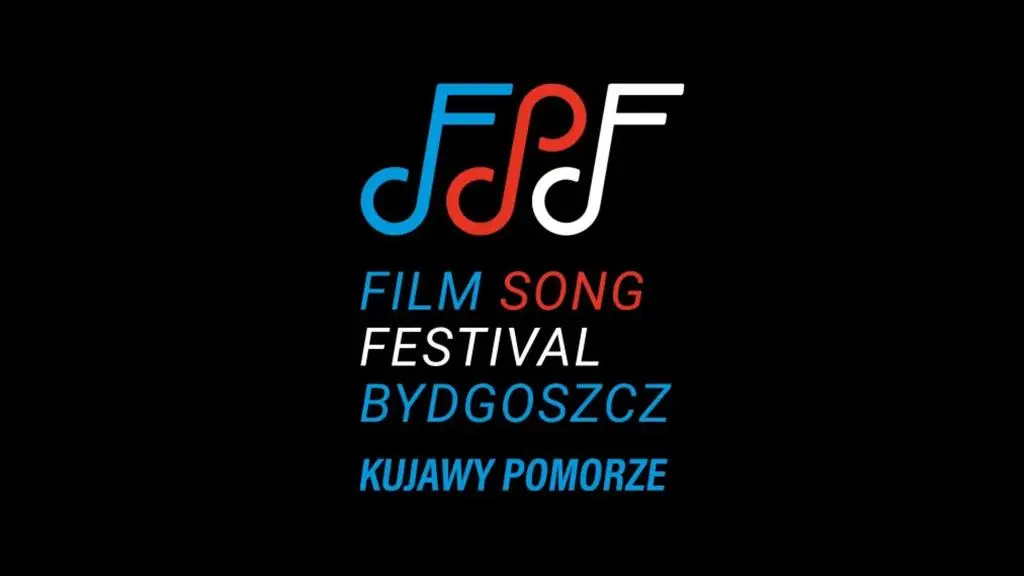 Film Song Festival