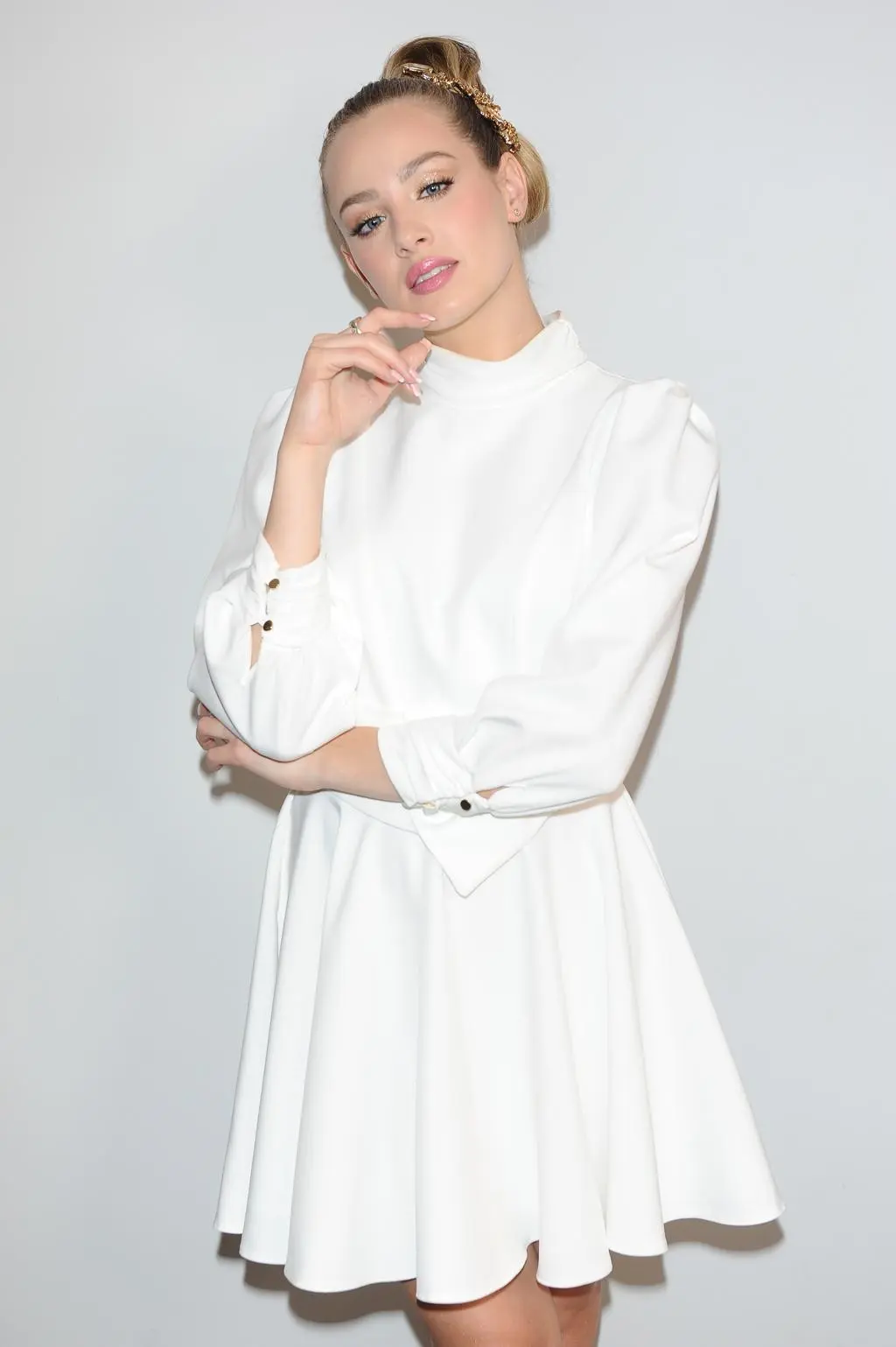 Wiktoria Gąsiewska 