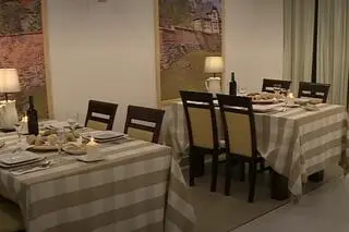 "Kuchenne rewolucje 15", odc. 7
