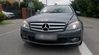 Wojny samochodowe seria 20 odc. 9