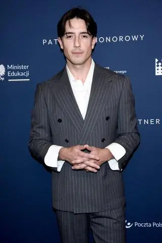 Dawid Kwiatkowski 