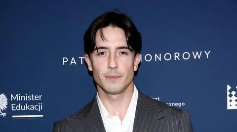 Tak Dawid Kwiatkowski bawił się na swoich 30. urodzinach! Maffashion pochwaliła się zdjęciami z imprezy