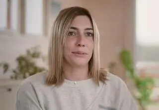 Joanna ze "ŚOPW 10" pokazała, jak kiedyś wyglądała. Przeszła ogromną metamorfozę