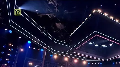 Bartek Sweete solo