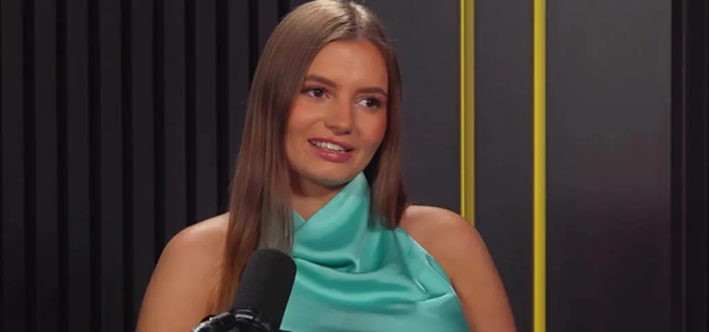 Roksana z "Hotelu Paradise 12" zrobiła to dla sławy?! "Udawałam głupszą niż jestem" [TYLKO U NAS]