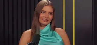 Roksana z "Hotelu Paradise 12" zrobiła to dla sławy?! "Udawałam głupszą niż jestem" [TYLKO U NAS]