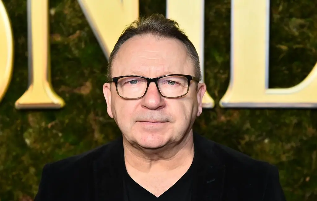 Zbigniew Zamachowski