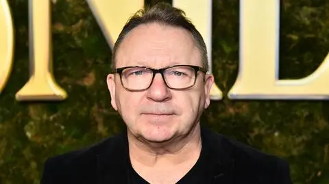Zbigniew Zamachowski