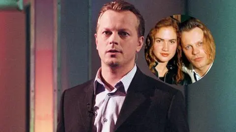 Co dziś słychać u Cleo z "Młodych wilków"?