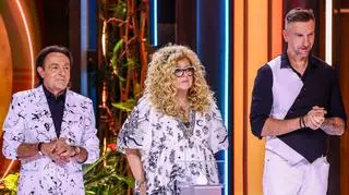 "MasterChef" sezon 14, odcinek 8