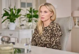 "Na Wspólnej": Uwaga! Zmiany w emisji! Kiedy nie zobaczymy serialu na antenie?