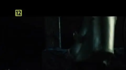 "Wonder Woman" w TVN 7