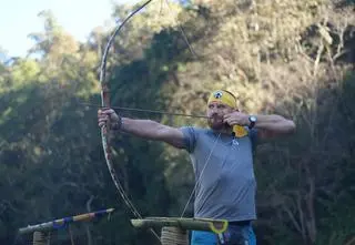 Azja Express: Tak wyglądała walka o amulet! Zobacz, która drużyna okazała się zwycięska!