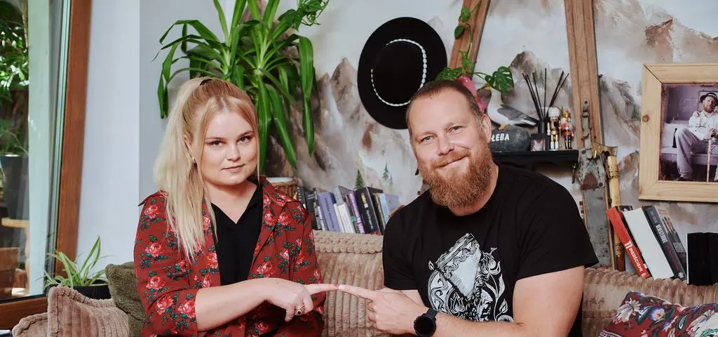 Wielka niespodzianka dla fanów "Gogglebox". Tego nie możecie przegapić!