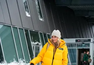 Jak wygląda pakowanie walizki na krańce świata? Martyna Wojciechowska odsłania kulisy przygotowań do wypraw