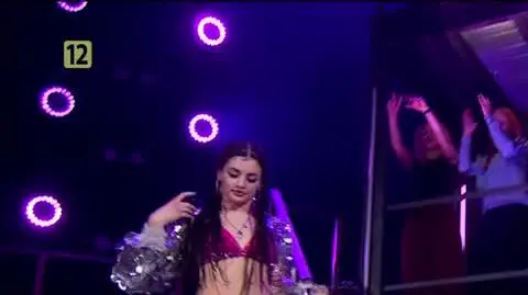 Sylwia Janek duo2