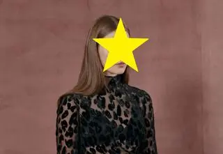 "Top Model". Pierwsza uczestniczka odpadła z programu. Dlaczego jurorzy ją wyeliminowali?