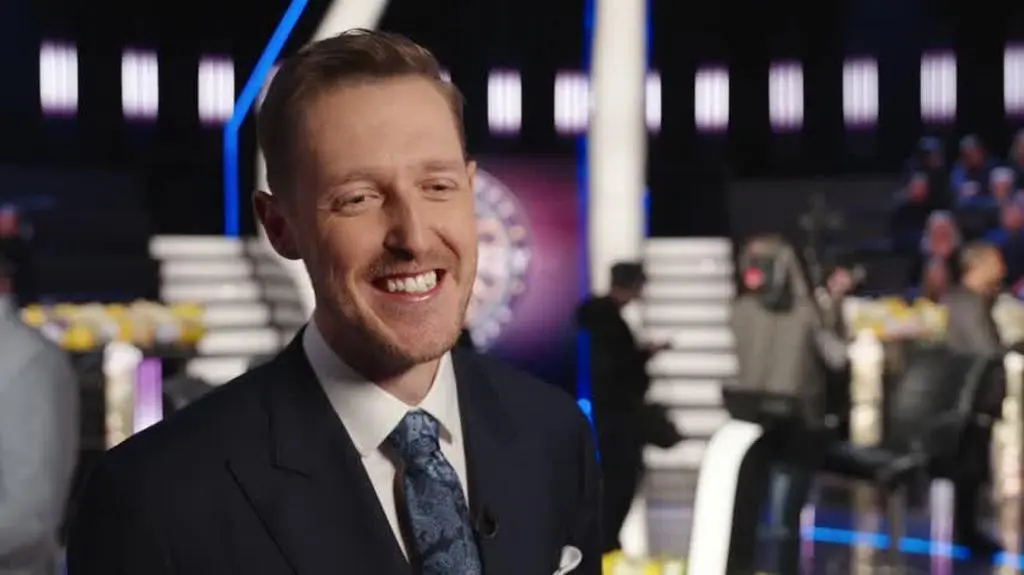 240319_milionerzy_michalowski _100_4_www