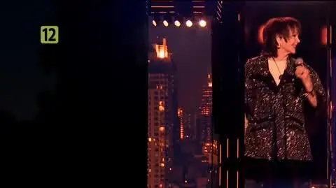 Trojanowska