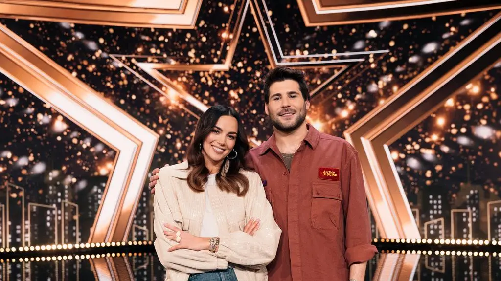 Przed nami 17. Sezon "Mam Talent!"