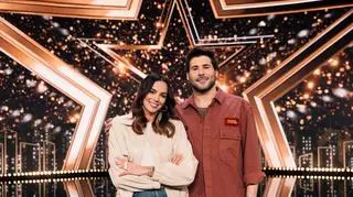 Przed nami 17. Sezon "Mam Talent!"