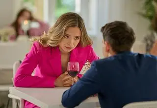 "Na Wspólnej". Kalina ma plan! Wykorzysta Zakościelnego? Co wydarzy się w nowych odcinkach?