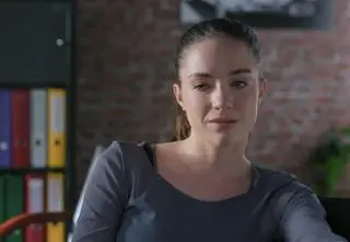 "Na Wspólnej" PRZED EMISJĄ odcinka 3843 w TV: Siostra Ani oszustką? Igor odkrył prawdę 