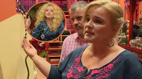 Właścicielka "bez wstydu", ogromny brud w lokalu. Czy "Alladin's" podniósł się po "Kuchennych Rewolucjach"?