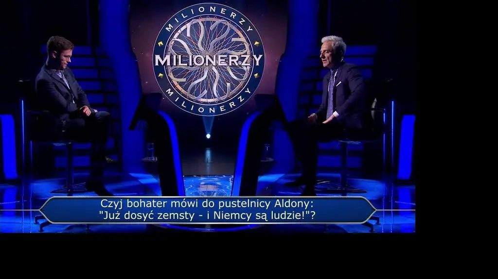 240513 MILIONERZY_0744_Sub_05