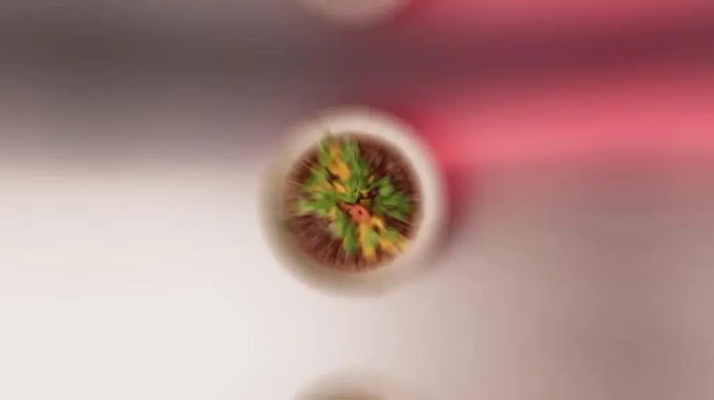 250904_masterchef_odc1_12