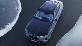 BMW-7-Series-2027-1280-b0f244c21a128ef773e641cb10ce1eb951