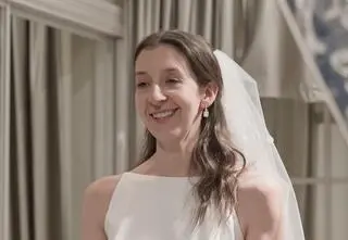 Kaja pokazała w mediach społecznościowych prywatne kadry z imprezy! "To za rok może powtórka?"