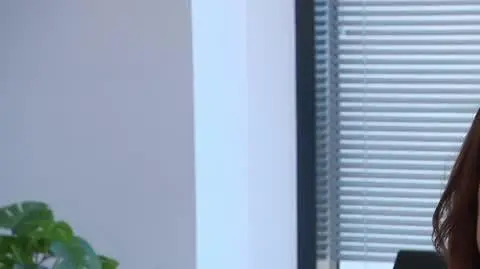 "Na Wspólnej" PRZED EMISJĄ odcinka 3859 w TV: Patrycja przyzna się do zabójstwa sprzed lat?!