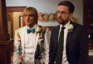 Ta szalona komedia z gwiazdorską obsadą rozbawi cię do łez! Sprawdź, kiedy i gdzie obejrzeć film "Bękarty" 