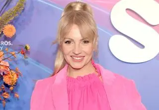 Dorota Szelągowska o metamorfozach w nowym programie "Pogromcy chaosu". "To jest sztos" [TYLKO U NAS]