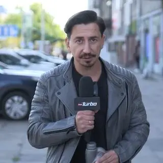 Krystian Plato