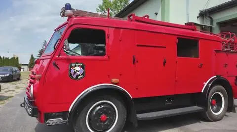 Klatka kluczowa-497326