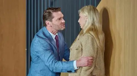 Image_1024 - 2025-11-28T101331