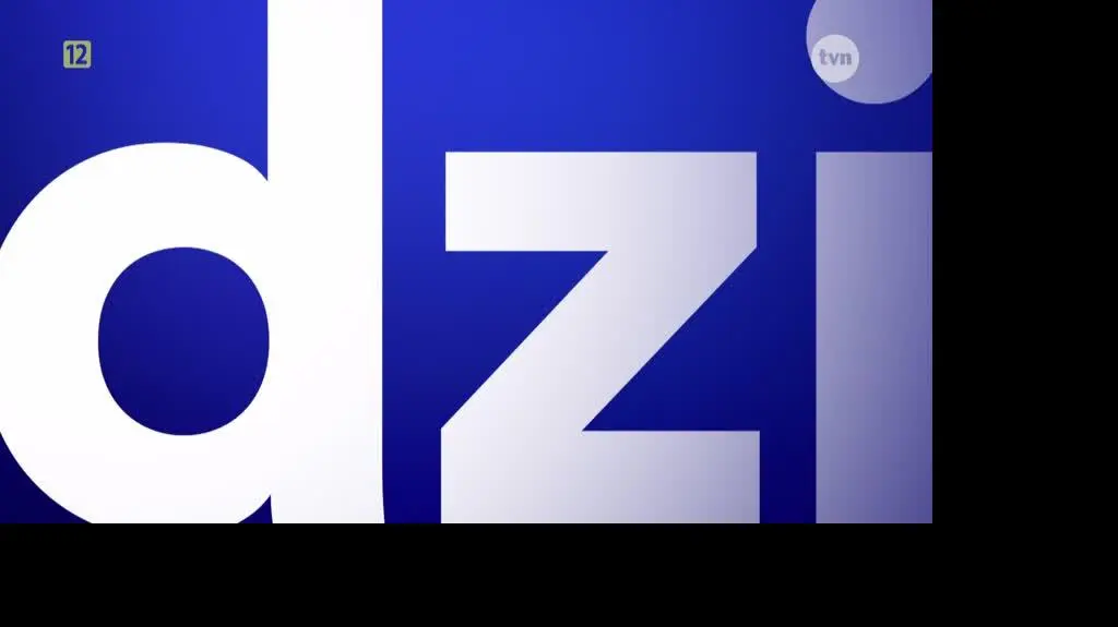 detektywi ep123 dzis