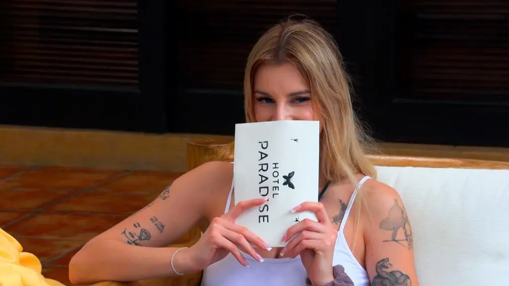 TVN7_PRORES_HOTEL_PARADISE_S10_ODC_14_POP1