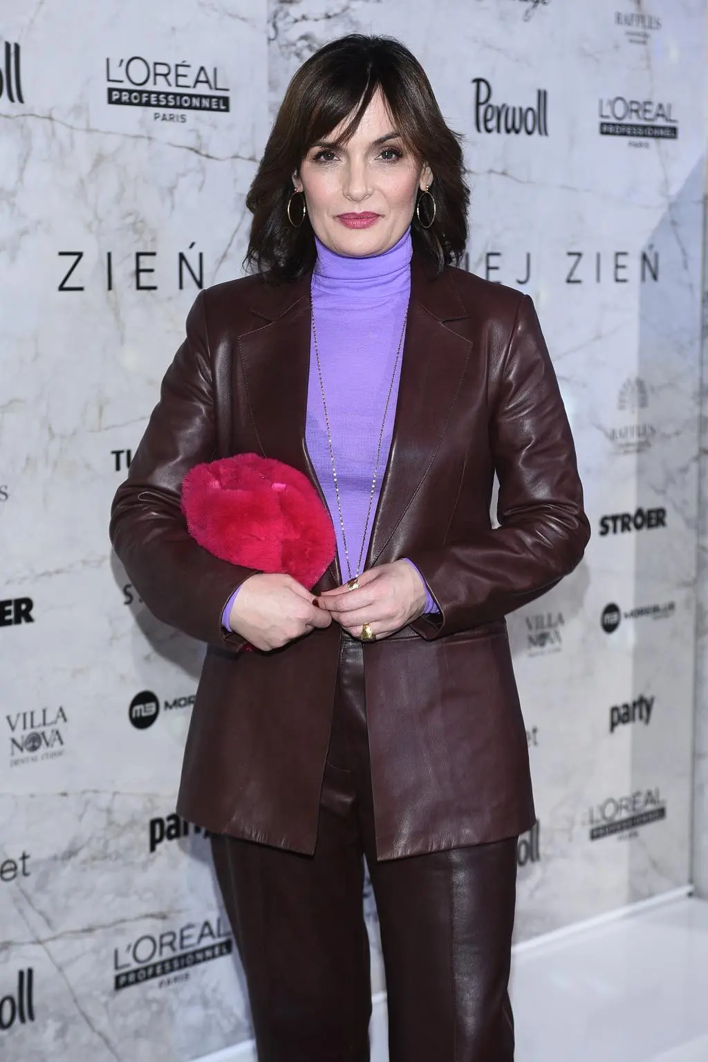 Dorota Gawryluk