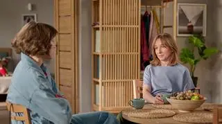 "Na Wspólnej" odc. 4067. 