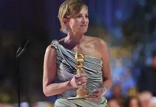 Sharon Stone żegna ukochaną mamę. W emocjonalnym wpisie zwróciła się do fanów z ważnym apelem