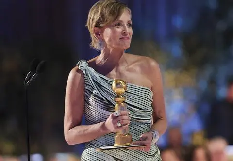 Sharon Stone żegna ukochaną mamę. W emocjonalnym wpisie zwróciła się do fanów z ważnym apelem