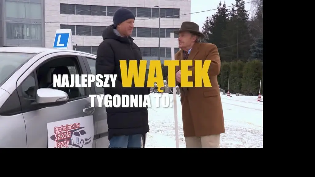 20241912_na_wspolnej_22_umont_4_ktory_watek_4013-4016