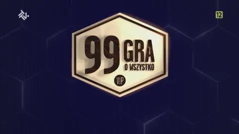 Klatka kluczowa-126024