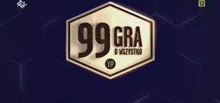 Znamy datę premiery nowego sezonu "99 - Gra o wszystko". Sprawdź, kiedy i gdzie oglądać! 