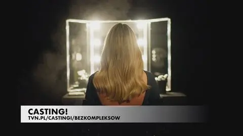 Klatka kluczowa-117237