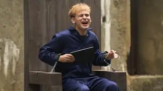 The Traitors. Zdrajcy, sezon 2., odcinek 5.